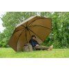 11132 4 avid carp destnik revolve 60in day session brolly 4