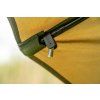 11132 5 avid carp destnik revolve 60in day session brolly 5