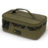 11156 1 avid carp pouzdro rvs 8 pot hookbait pouch 1