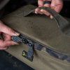 11156 3 avid carp pouzdro rvs 8 pot hookbait pouch 3