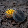 11156 7 avid carp pouzdro rvs 8 pot hookbait pouch 7
