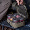 11156 2 avid carp pouzdro rvs 8 pot hookbait pouch 2