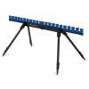11159 preston innovations podpera inception pro roost deluxe