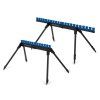 11159 5 preston innovations podpera inception pro roost deluxe 5