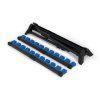 11159 1 preston innovations podpera inception pro roost deluxe 1