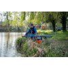 11159 7 preston innovations podpera inception pro roost deluxe 7