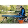 11159 8 preston innovations podpera inception pro roost deluxe 8