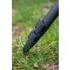 11162 13 preston innovations podpera inception pro roost distance sticks combo 13