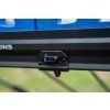 11162 15 preston innovations podpera inception pro roost distance sticks combo 15