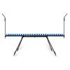 11162 preston innovations podpera inception pro roost distance sticks combo