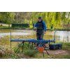 11162 2 preston innovations podpera inception pro roost distance sticks combo 2