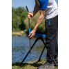 11162 6 preston innovations podpera inception pro roost distance sticks combo 6