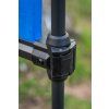 11162 11 preston innovations podpera inception pro roost distance sticks combo 11