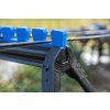11165 10 preston innovations podpera inception pro roost standard 8