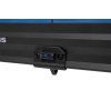 11165 2 preston innovations podpera inception pro roost deluxe 3