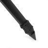 11165 4 preston innovations podpera inception pro roost standard 2