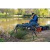 11165 5 preston innovations podpera inception pro roost standard 3