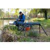 11165 7 preston innovations podpera inception pro roost standard 5