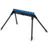 11165 preston innovations podpera inception pro roost standard