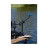 11168 2 13234 offbox pole support system