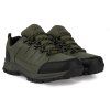 KORUM Superseal Walking Shoe (Velikost 41)