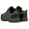 KORUM Superseal Walking Shoe (Velikost 41)
