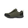 KORUM Superseal Walking Shoe (Velikost 41)