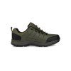KORUM Superseal Walking Shoe (Velikost 41)