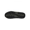 KORUM Superseal Walking Shoe (Velikost 41)