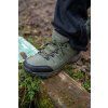 KORUM Superseal Walking Shoe (Velikost 41)