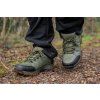 KORUM Superseal Walking Shoe (Velikost 41)