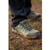 KORUM Superseal Walking Shoe (Velikost 41)
