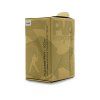 11261 5 hydrospol profilovka 2025 100 35mm 01 ok