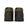 Trakker Boty TechPro Boot (Varianta Trakker Boty TechPro Boot - size 12 (46))