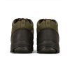 Trakker Boty TechPro Boot