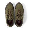 Trakker Boty TechPro Boot