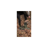 Trakker Holínky TechPro Neoprene Boot (Varianta Trakker Holínky TechPro Neoprene Boot - Velikost: 46)