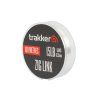 11870 227467 trakker zig link 15lb original