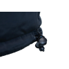 Aqua Bunda Reversible DPM Jacket