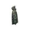 Aqua Bunda Reversible DPM Jacket