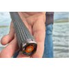 Přívlačové pruty Sportex Beyond RS-2 Seatrout 2-díl (Variant 305cm / 25g)