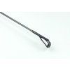 privlacove pruty 187 190213d