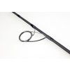 sportex graphenon cs 2 ocko prutu 187 119302d