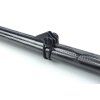 privlacove pruty 187 153210d