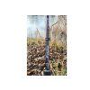 privlacove pruty 187 153210o