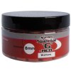 Bait-Tech Wafters Special G Red Dumbells 8mm (100ml)