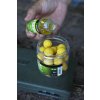 Nikl Esence Citrus 50ml (Varianta Nikl Esence Citrus 50ml)