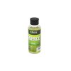 Nikl Esence Citrus 50ml (Varianta Nikl Esence Citrus 50ml)