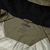 Trakker Bunda TechPro Thermal Jacket
