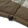 Trakker Bunda TechPro Thermal Jacket